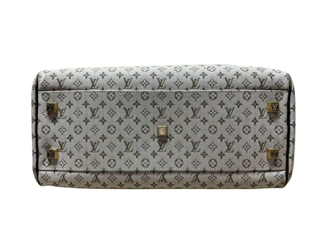Louis Vuitton Josephine GM