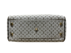 Louis Vuitton Josephine GM