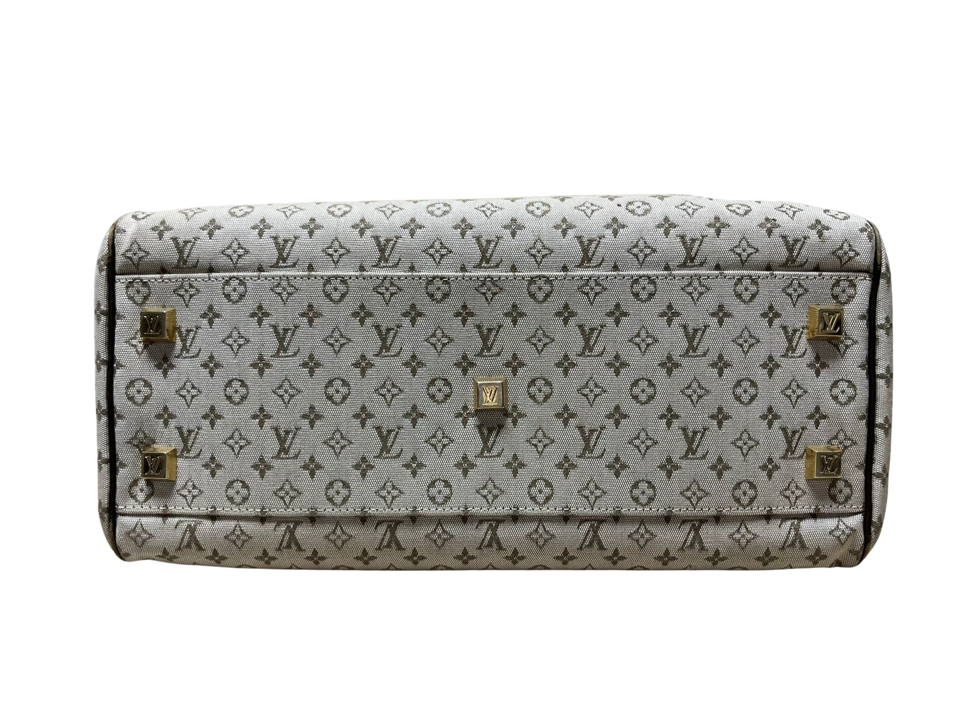 Louis Vuitton Josephine GM
