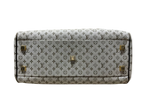 Louis Vuitton Josephine GM