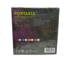 Zealot S24 Rechargeable Speaker
