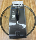 Bialetti Universali Glass Lid 24cm