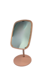 LED Mirror Rectangle
