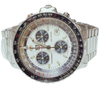 TAG Heuer 530.806 Pilot Chronograph