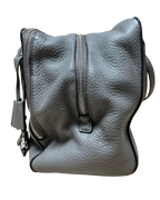 Michael Kors Satchel Handbag Taupe