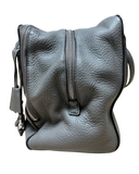 Michael Kors Satchel Handbag Taupe