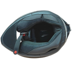 Shark D Skwal 2 Full Face Motorcycle Helmet Black