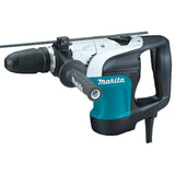 MAKITA HR4002 Rotary Hammer Drill