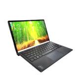 ROG Flow Z13 (2022) GZ301 Intel Core i7-12700H @ 2.3GHz 16GB RAM 512GB SSD NVidia GeForce RTX 3050 W11 Home