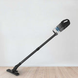 Eluxgo EC19C Cordless Stick Vacuum