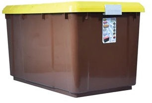 TOYOGO RUGGED BOX (XXL) (8707) 93CM X 54.5CM X 55CM