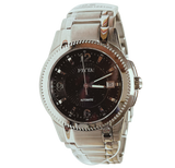 FIYTA Classic HeartToHeart Series Automatic GA8140.WBW