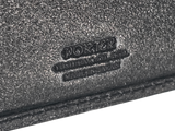 Yoshida & Co Porter Card Holder
