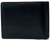 Yoshida & Co Porter Card Holder