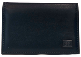Yoshida & Co Porter Cardholder