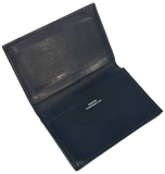 Yoshida & Co Porter Cardholder