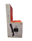 JBL Bar 800 Pro Deep Bass