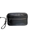 Loewe Shoulder Bag Cowhide Leather