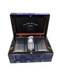 Franck Muller 1752BQZ Quartz 2014 Ladies Watches