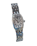Franck Muller 1752BQZ Quartz 2014 Ladies Watches
