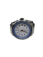 Muhle Glashutte/Sa Men's Automatic