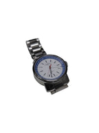 Muhle Glashutte/Sa Men's Automatic