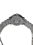 Muhle Glashutte/Sa Men's Automatic