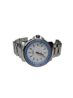 Muhle Glashutte/Sa Men's Automatic