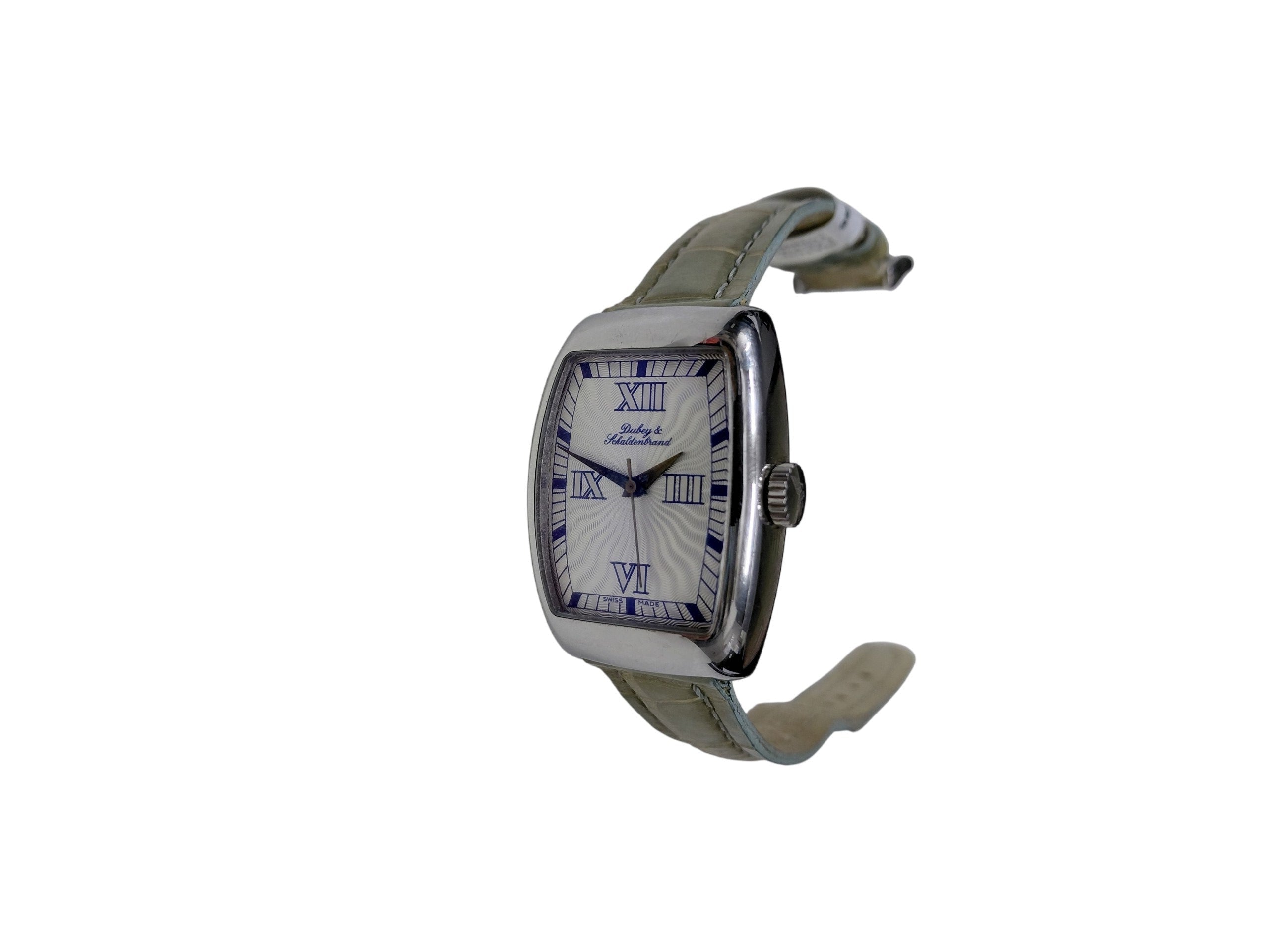 Dubey & Schaldenbrand Main image