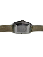 Dubey & Schaldenbrand