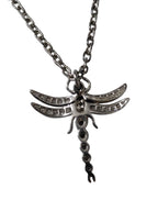 Tiffany & Co Diamond Pendant Necklace