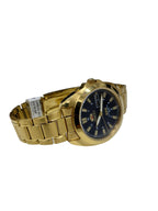 Orient Classic Tristar Automatic Watch