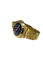 Orient Classic Tristar Automatic Watch