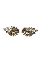 Vintage Diamond Earring