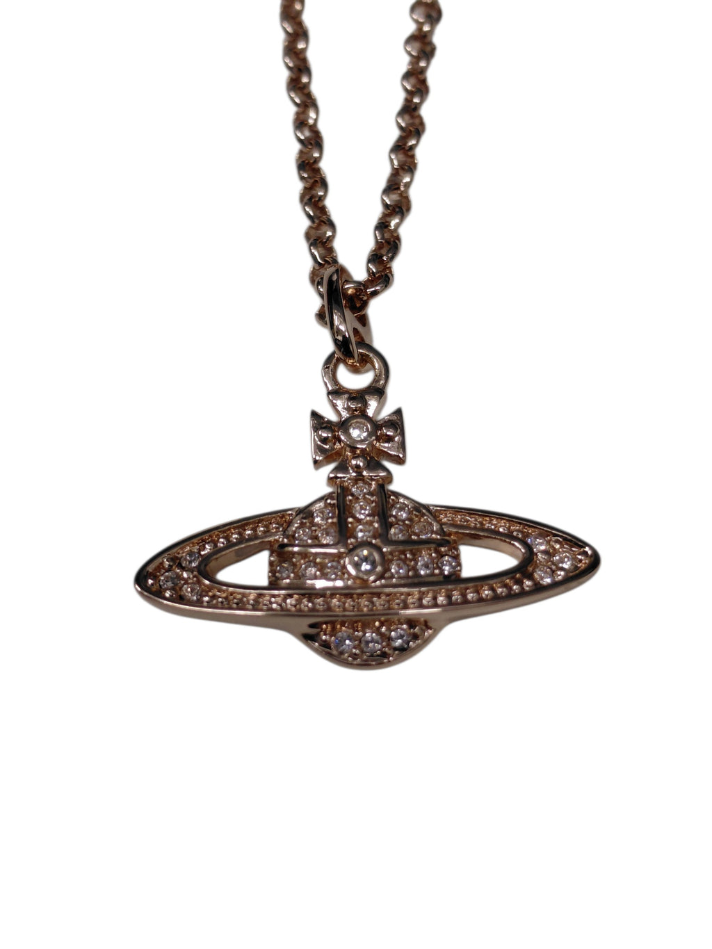 Vivienne Westwood Necklace