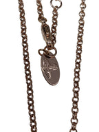 Vivienne Westwood Necklace