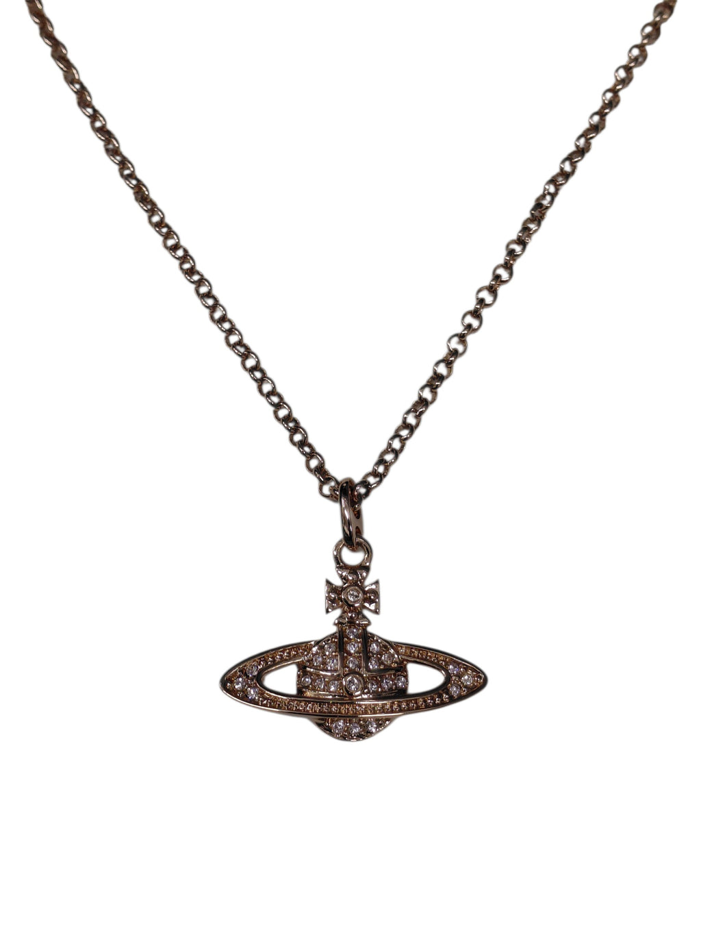 Vivienne Westwood Necklace