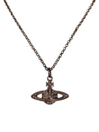 Vivienne Westwood Necklace