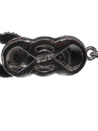 Akoya Pearl Necklace