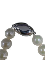 Akoya Pearl Necklace