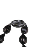 South sea Baroque Pearl