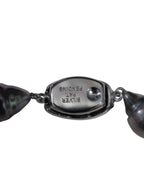 South sea Baroque Pearl