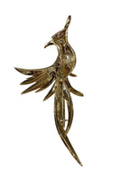 Brooch