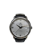 Omega De Ville