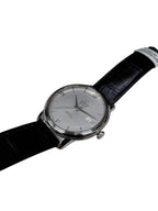 Omega De Ville