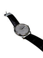 Omega De Ville