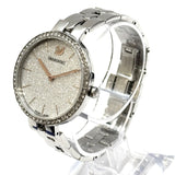 Swarovski Cosmopolitan 32mm Quartz Watch