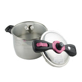 6 Litre Magic Quick Cook (QQP6)