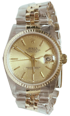 Rolex Datejust 36mm 16233