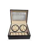 Watch Winder 4+6 slots